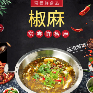 ���L�r�໨�����齷���~�{��500g���ð�������C����