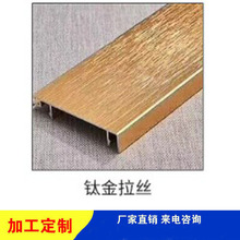 ���lֱ�N�X�Ͻ����_���o�Ǿ����l���z�_�� �X�Ͻ����_�� ���P䓿�