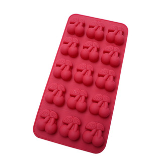 �羳�F؛15�B���ҵ���ģ 3D�ɿ���ģ ��ͨˮ�����zģ DIY�決ģ��