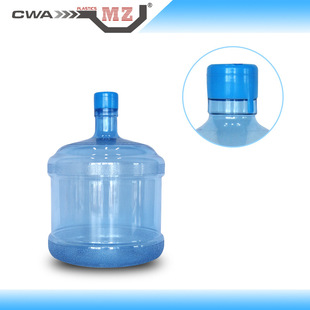 ʳƷ�� ��׼3�Ӂ�PC�����ˮͰ����׼�������ֱ� �M��ȫ��PC��