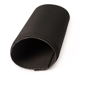 ���z�A�W����ɫ0.65mm���������z�A�W�������]�����A�W������W��