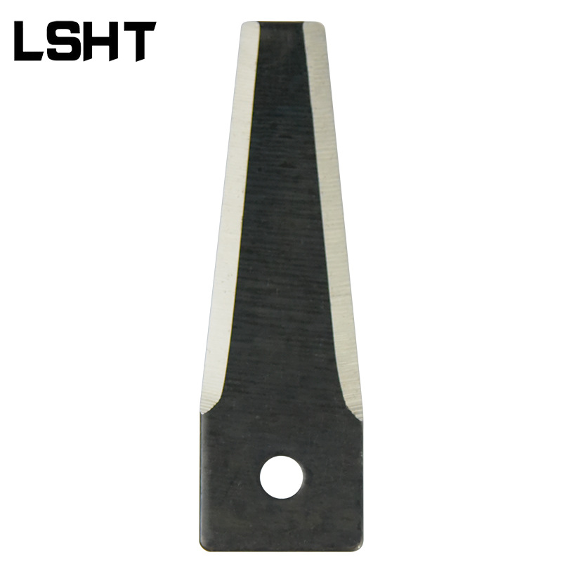 梁山亨通机械 农机配件 收割机刀片 收割机配件 切割器总成 收割