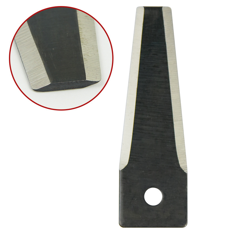 大量供应收割机刀片  切割器总成  刀梁  刀条  刀杆  锻造护刃器