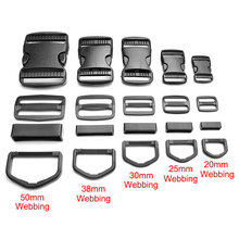 ����20-50mm�۾߽M�����b �����Ȧ�� ���{��������� ������