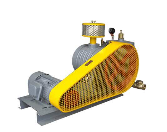 回转式风机、滑片式风机、回旋风机、曝气鼓风机、回旋式风机