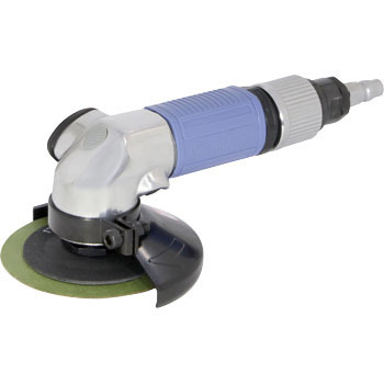 NITTO日东工器 研磨工具  MYS-40  MYS-70