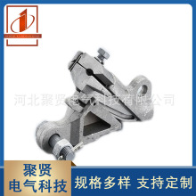 Ш�ͽ^��ʽ�͏����A �����K�˾o�̊A�� �X�Ͻ���|������