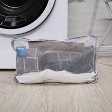 �¿�W��Ӻ�ϴ�´� ϴ�C���Ã�������ϴ�o����������ϴ����