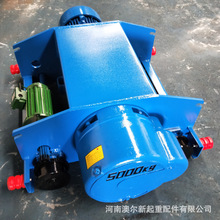 CD/MD���p��䓽z�K늄Ӻ��J �p��С܇늄Ӻ��J