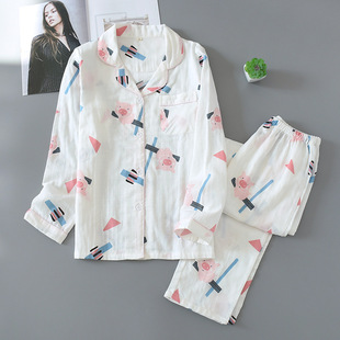 ���|�p�Ӽ���˯��Ů�����L��ɐ�С�i��a�����_���Ҿӷ����b