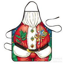 �羳��Դ�������ɶԴ�����Ը��Ȥζ�տ���������Χȹ�����ֻ�