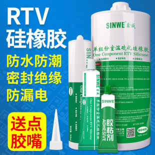 SINWE388��ȼ��ӹ�ͪ�ܷ��z���I����͸ߜط���UL��ɫ���z300ml