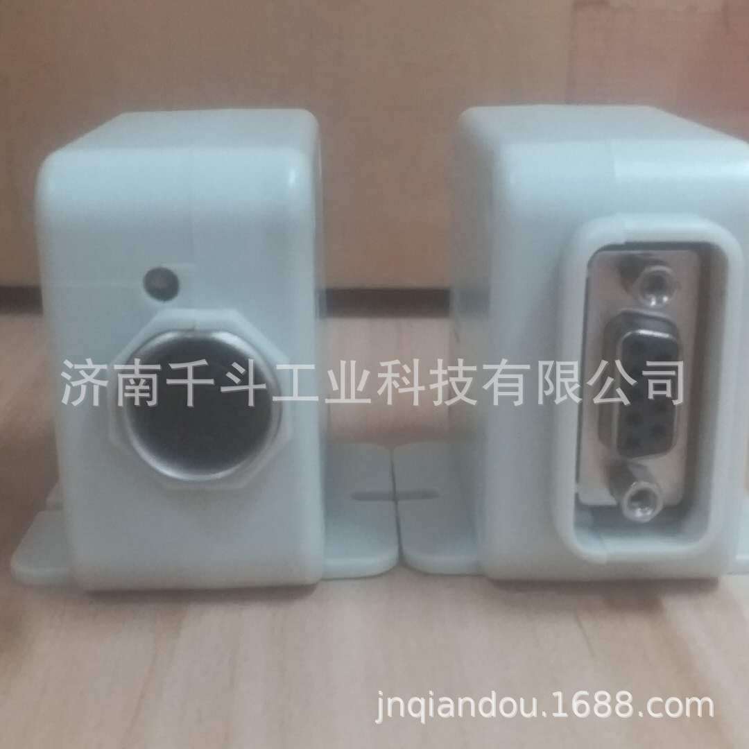 《授权代理》AMP100-B3模块 韩国DONGDO东渡信号变送器AMP-100-B3