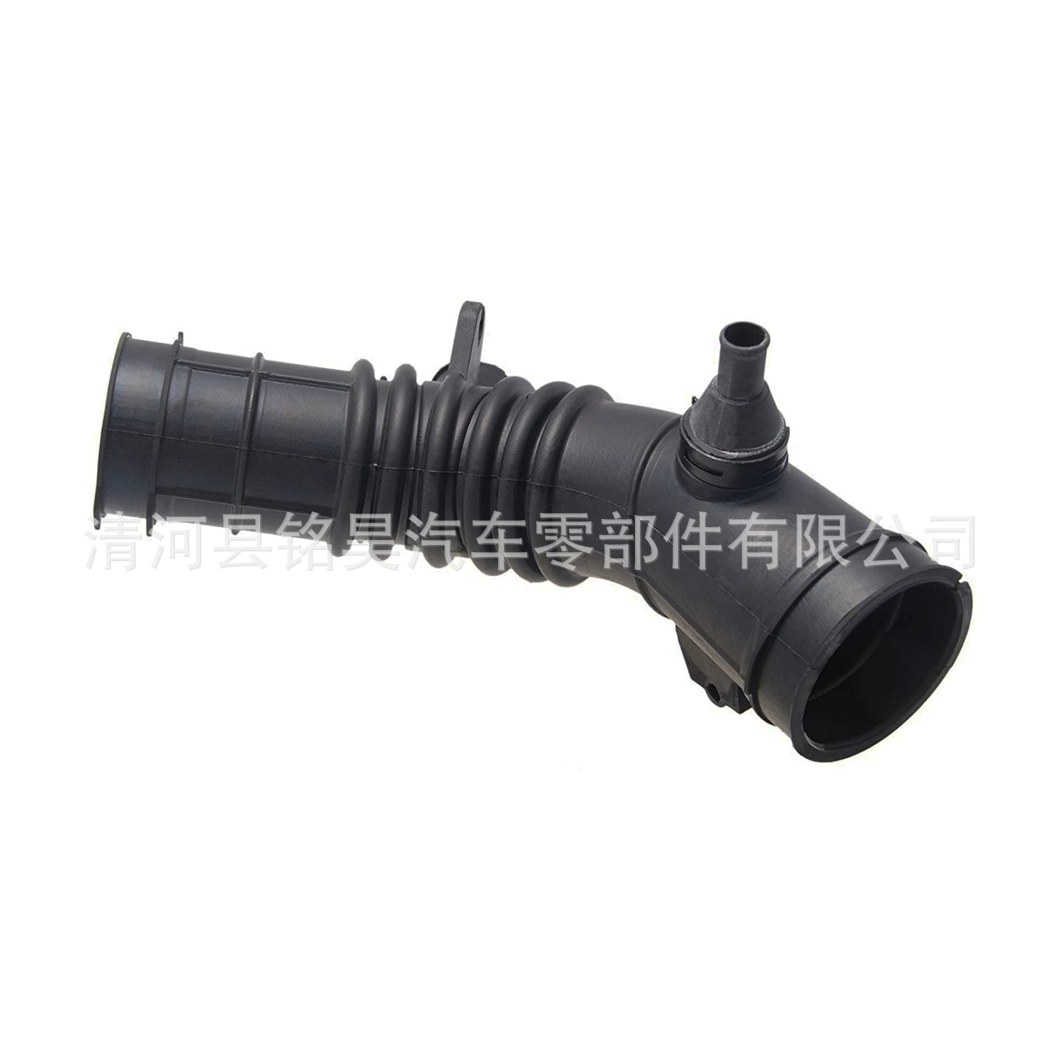 Suministro directo de fábrica de tubos de aire de alta calidad 17881-28140 Adecuado para tubos de goma para tubos de admisión Toyota