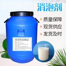 ���݄��S���ЙC�Uˮ���݄����I��ϴ�켈ˮ̎������ӡȾ���݄�