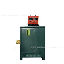 AC415V�F����\�������� �~�Ÿ��l�����a�������O��