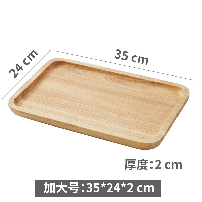 크기 35*24cm