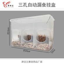 ����������ʳ�����\�Ӓ���Ԅ�����©ʳ�� ����ʳ������������Ʒ