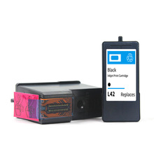 ��������41 42ī��Lexmark X6570 X7550 4875 X4850��ӡ�Cīˮ