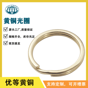 �S��ֱ��65�~耳�Ȧ�h�⏽10-35mm����   ���l�S�~耳׿�