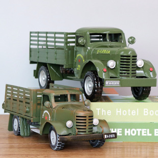 �͹��FƤ�ֹ�Ħ��܇��܇܊܇����܇ģ�͔[�������ư�Ӱ���b�