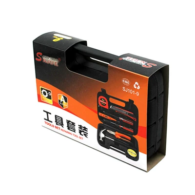 Tools Gift Tools with – Repair kit