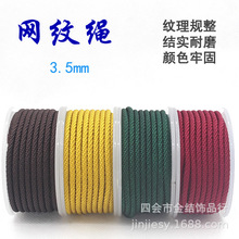 �W�y�K���K�Ʒ���ĸߙn�����K�ִ��K��朼t�K�錚��������K��