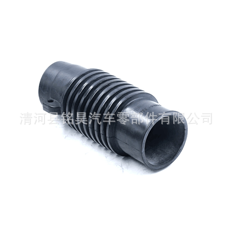 Suministro directo de fábrica 17881-61061 Adecuado para el tubo de goma del tubo de admisión de aire Toyota 1788161061