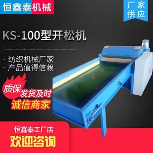 �f�·��鲼�_�əC ̼�w�S���w���_�əC �޻����׷����_���C
