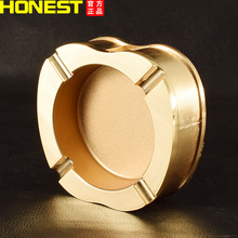 ���\���Ҹ�ë���O��ѩ�џ��Ҹ׿���ӹ����Ը��b�����Ҹ����l