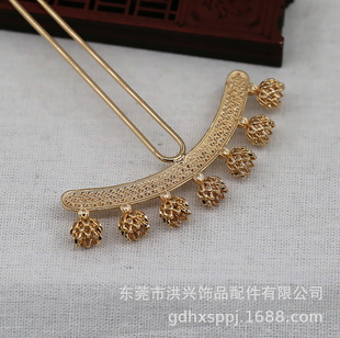 ���dDIY�Ʒ�~24k��ɫ100*22*7MM7��ɏ���������ƷB1120