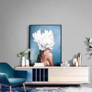 �F�����s�L����ճ���� �����e�^�bڲ����ҿ͏d�ҕ�����ڼ�