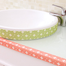 �N�l��ճˮ��ϴ���������N �RͰ�����b��N���_�����N