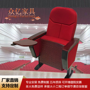 �Y�������ΏS�Ҍ�ľ�������Õ��h�ν����A���Ύ��ۯB��������