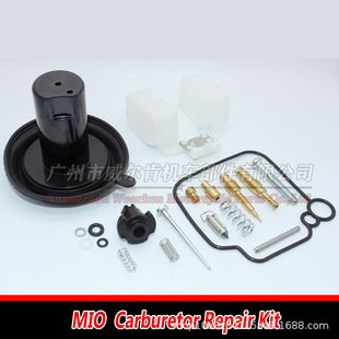 MIO/EGO/FINO/�m��춌���̩��/ӡ��������Ħ��܇���������������