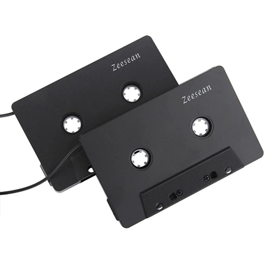 Old-fashioned car stereo Car mp3