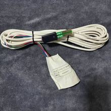 JPX202-CSS�A��yԇ��MDF�Ԓ�侀�ܜyԇ�KSTO-83�yԇ�Ŝyԇ��