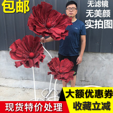 ��c��Ʒ�z�W����z��·������Y����b����w������������ĭ��