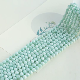 手链;手串;散珠/串珠