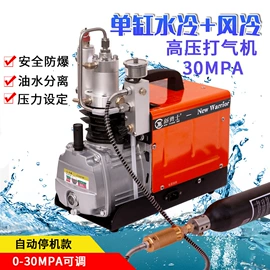 打气筒;其他五金工具;空气压缩机