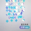 Phantom Blu -ray (diamond) is about 1m long (1)