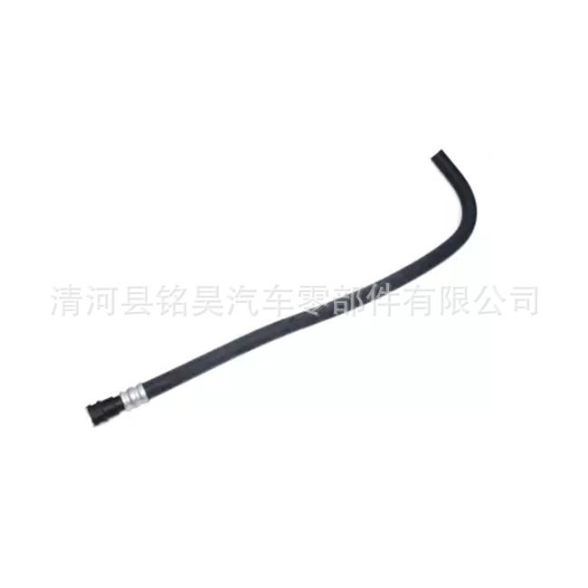 Suministro directo de fábrica de MEHAO para tubería de aire Chevrolet tubería de agua tubería de aceite 15145587