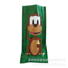 �S�Ҷ�������X������߰��b���Ʒ��߅���X����ӡˢ������ߴ�