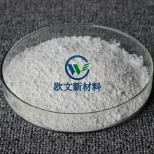 �S��ֱ�N OB�l�݄� ��ɫ �h�� �o������ �е͜� ΢�����ܰl��