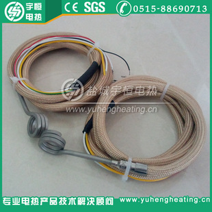 ���ӟ�Ȧ��120V 250w &Phi;15.8*12.7mm ��K�͟��ż����늼ӟ�Ȧ