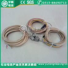 ���ӟ�Ȧ��120V 250w�Sɫ�����w�S������K�͟��ż����늼ӟ�Ȧ