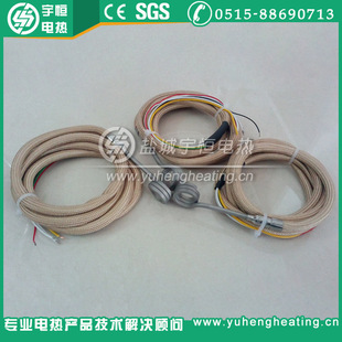 ���ӟ�Ȧ��120V 250w�Sɫ�����w�S������K�͟��ż����늼ӟ�Ȧ