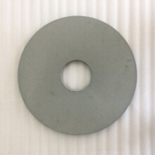 ����PVA�ɒ�ɰ݆ ���P��R�撁��݆ �~�X����݆ ���zɰ݆�횤