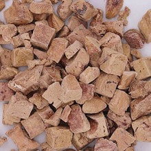 ؈؈��ʳ�����������������ʳ ؈��ʳ����ʳ�����u��������ʳƷ