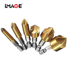 �羳���Ǳ������е����� 6-19mmľ�����ǵ����b 6pcsľ���_����